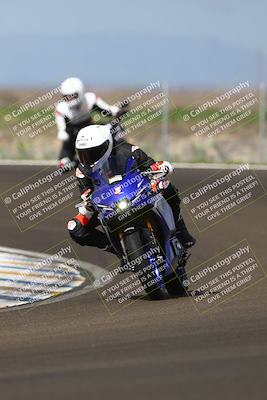 media/Mar-07-2025-YCRS ChampSchool (Fri) [[a5868338ed]]/Fast/Session 1 (Turn 9)/